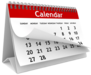 View the Mine Disaster Calendar