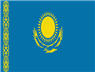 Kazakstan