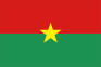 Burkina Faso