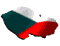 Czech Republic
