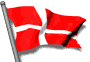 Denmark
