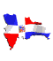 Dominican Republic
