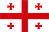 Georgia