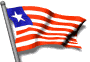 Liberia