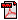 PDF Format