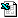 Excel Format