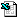 Excel Format